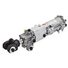 クランプシリンダ スパッタ付着防止形CAC4-G4シリーズ