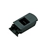 スナップロック SX-48 ワンタッチ取付 仮保持機能付