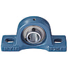 Cast Iron Pillow-Type Unit UCP