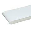 ハバフロー食品コンベヤベルト FMB-5EMWT-W2
