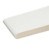 ハバフロー食品コンベヤベルト FNT-5MRWH-P1