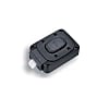 プッシュラッチ CP-882-SP