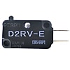 小形基本スイッチ【D2RV】