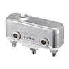 高温用基本スイッチ TZ