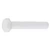 PTFE（四フッ化エチレン樹脂）/六角ボルト