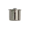 注油器シリーズ 玉入カップ