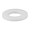 PTFE（四フッ化エチレン樹脂）/ワッシャー