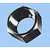 銅管用 B1型くい込継手 GN-B1型 NUT