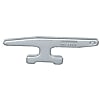 ステンレスボルトキャップ B-1129用