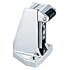 密閉用セフティハンドルFA-603用受座 FA-603S