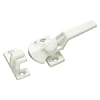 プラスチック密閉用ハンドル FA-110N