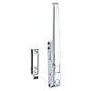 密閉用マグネットハンドル FA-610
