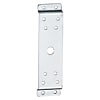 ロッドコントローラー用ブラケット A-394-BK