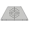 ペンシリンダ PBシリーズ 取付金具