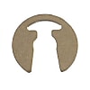 Cリング （Bタイプ）