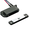 スイッチ付クリーンマグネットキャッチ MC-JM74SW-30 PAT