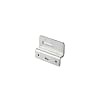 EXCELOCK 引出用受座 XL-ESD