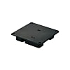 EXCELOCK コントロールユニット XL-ECU