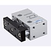 ブロック治具シリンダ JCBシリーズ
