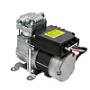 コンプレッサ専用タイプ DP0410-X2・DP0410-Y2