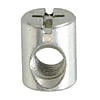 JRN 家具用ボルト専用ナット