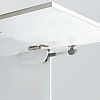 LAMP ラプコンステー SLS-ELAN-TV型