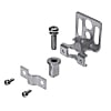 取付金具 【F3SJ】