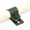 メタルジョイントセット品 GA-15S