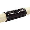 メタルジョイントセット品 GA-44