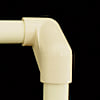 プラスティックジョイント GAP-10L