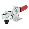 Horizontal Toggle Clamp (ST-H213 to 245)