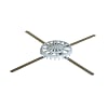 Ace Strainer Cap