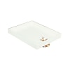 Waterproof Pan Flooring for Washing Machines, Waterproof Pan Trap
