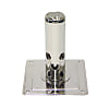 Ace SUS Deaeration Cylinder