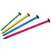 2×4工法用太め鉄丸釘(30kg入りバラ釘)