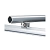 Cross Connector