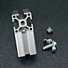 レンチ穴キャップ SFA-155