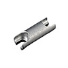 Sダブルジョイント45（ステンレス）/ダブルジョイントS30・L40/L45（アルミ） 単品
