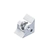 M6シリーズ ブロックブラケット ABLB-3025-6-C5