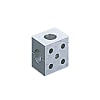 M4シリーズ ブロックブラケット ABLB