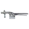 Hold-Down Clamp, No. 41C