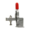 Hold-Down Clamp, NO. 42A-2S