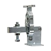 Hold-Down Clamp, No. 42P