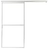 AG Series Alpha Guard Safety Fence, Suspended Door Type
