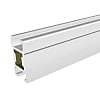 軽・中構造用フレーム 152型