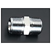 R 3/4""xR 1/2"" ニップル