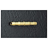 8.0mm ホースニップル