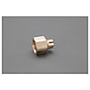 Rc1/2""x12.70mm アダプター(雌)