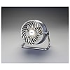 AC100V・86W 送風機