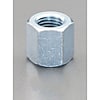 M10x20mm 高ナット(10個)